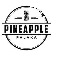 Pineapple Palaka coupons